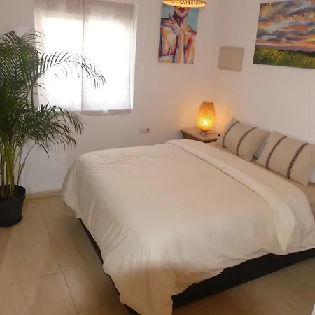 Appartement Alquiler Casa Algeciras Semi Centro Obra Nueva Patio Barata Extérieur photo